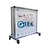 automotive trainer